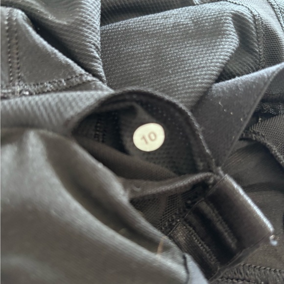 Lululemon big bundle - Picture 14 of 15